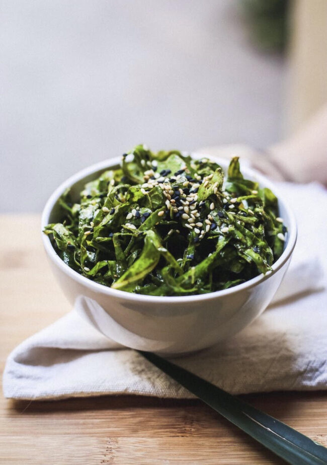 Mais-4-de-6-Salada-de-Couve