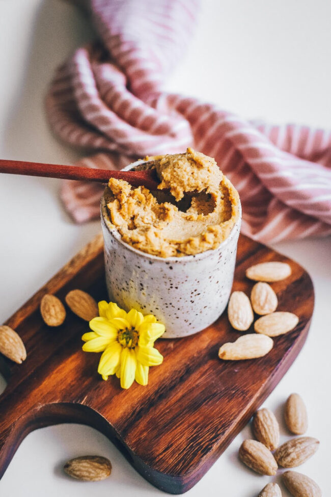 Receitas-Base-ricota-de-amendoas