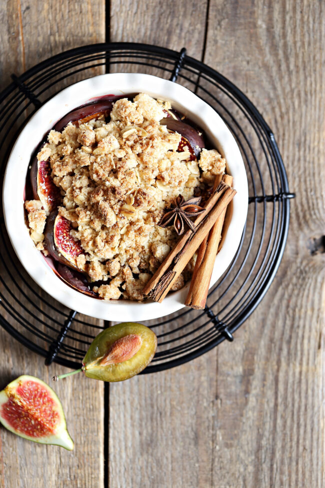 crumbledefigoeblueberry