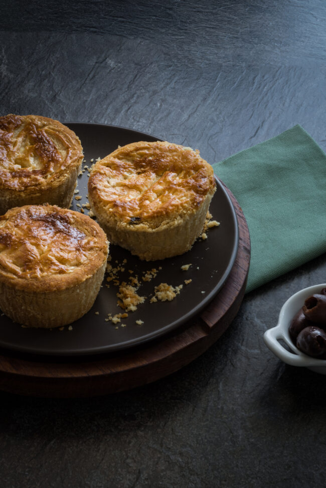 tortinhaspalmitopupunha-1