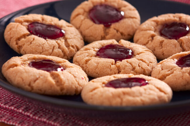 biscoitinhoscomgeleiademorango