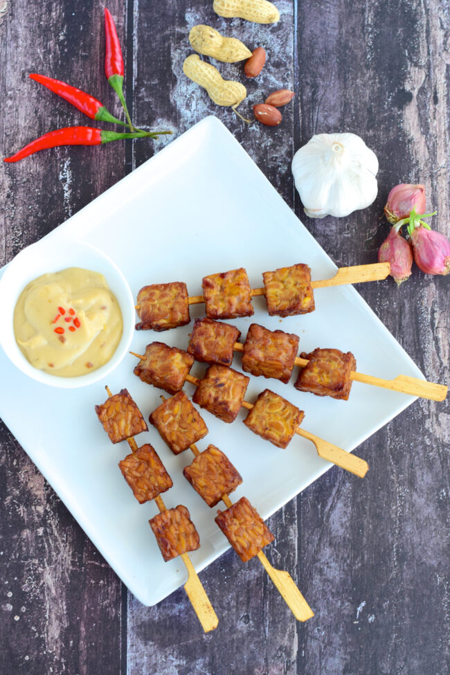 espetinho-de-tempeh-1