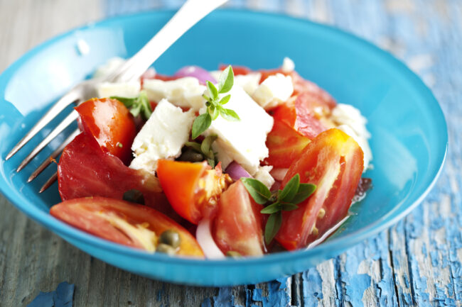 salada-de-tomate-feta-e-melancia